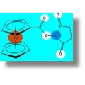 Molecular Reporters